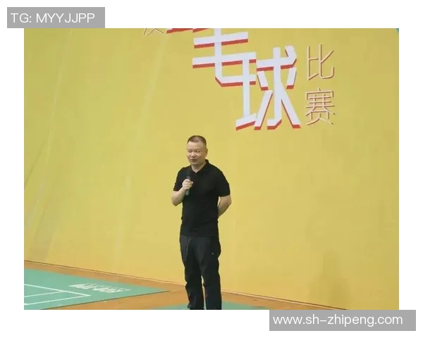 杭州羽毛球队在精英赛中的表现分析与状态评估MBA 杭州羽毛球队在精英赛中的表现分析与状态评估MBA