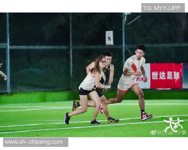 杭州飞盘队在极限运动联赛中以82分稳居积分榜首位MBA 杭州飞盘队在极限运动联赛中以82分稳居积分榜首位MBA