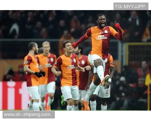 林肯城与利物浦比赛前瞻及胜负预测分析，谁将赢得这场较量