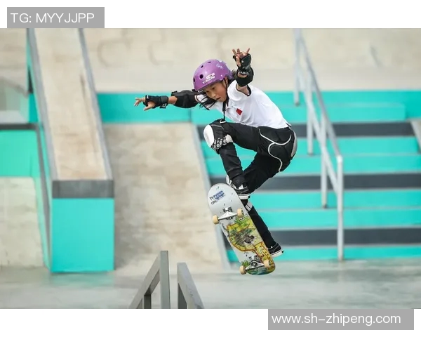 杭州滑板队的阵地战回顾与反思：成败得失的深度剖析