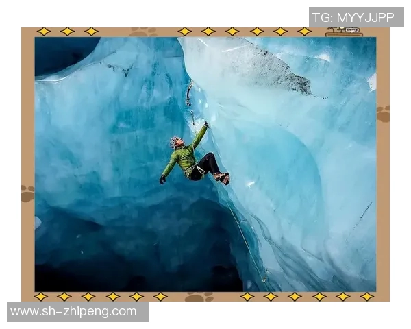 极限运动实力榜单权威发布引领新潮流与挑战极限的热潮