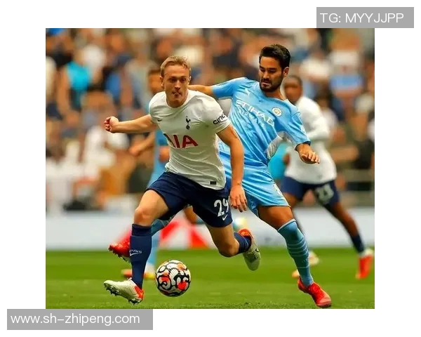 曼彻斯特城与热刺对决深度分析及战术解析 曼彻斯特城与热刺对决深度分析及战术解析