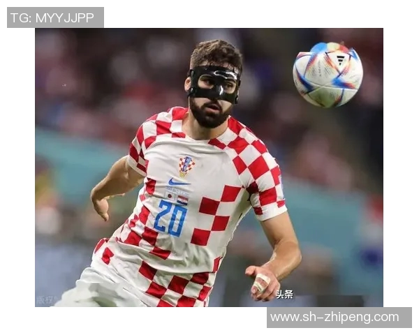 格瓦迪奥尔：年轻天才后卫如何在国际赛场上崭露头角与成长历程分析