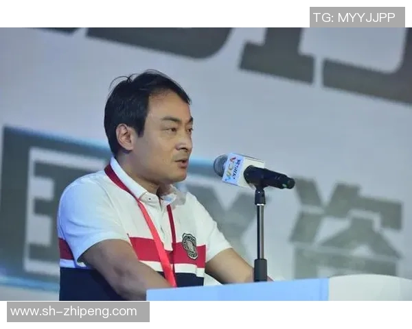 杨丽独家分享羽毛球技巧与心得助你提升竞技水平与乐趣 杨丽独家分享羽毛球技巧与心得助你提升竞技水平与乐趣