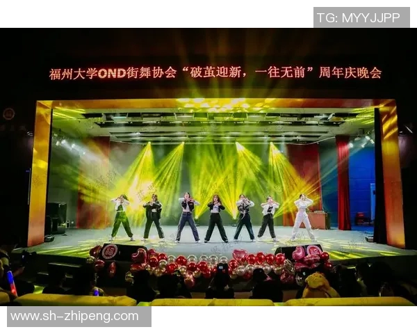 深圳街舞队的阵地战分析与反思：胜利与挑战并存的舞台故事