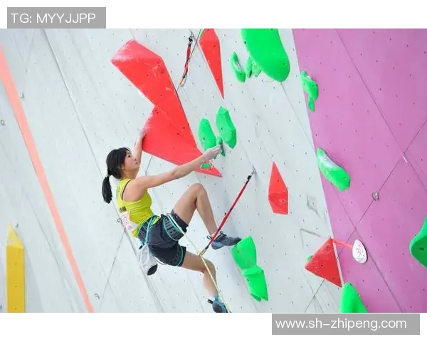 武汉攀岩队在世界滑板锦标赛中的逆袭历程与精彩瞬间回顾