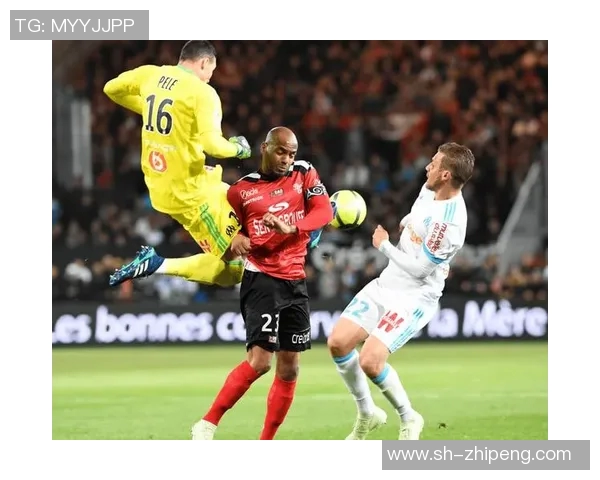 法国杯激战南锡对决甘冈谁能晋级下一轮赛事精彩纷呈