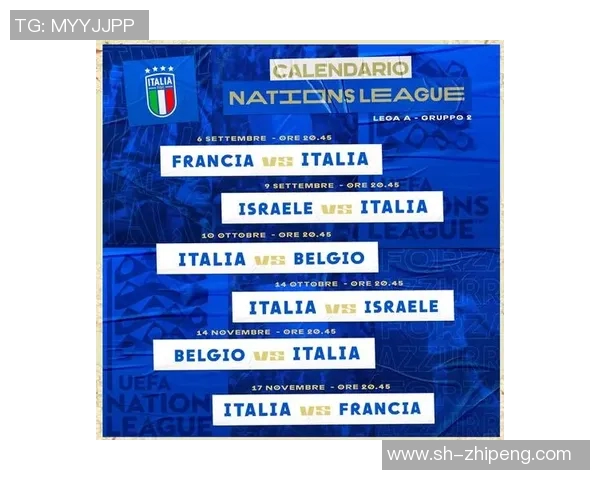 比利时与意大利精彩对决视频回顾及赛后分析 比利时与意大利精彩对决视频回顾及赛后分析