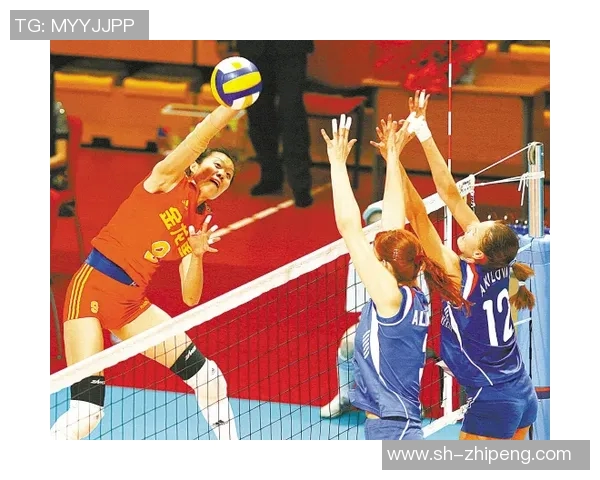 江苏女排与恒大女排激战正酣谁能在这场巅峰对决中笑到最后