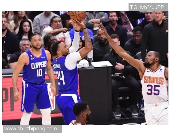 洛杉矶银河对阵华盛顿精彩赛事文字直播全程回顾与分析