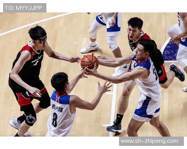 波特兰与盐城湖的激烈对决揭示篮球战术与团队合作的重要性 波特兰与盐城湖的激烈对决揭示篮球战术与团队合作的重要性