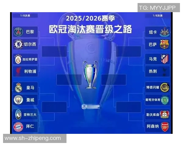 欧冠小组赛罗马对阵切尔西的精彩预测与分析 欧冠小组赛罗马对阵切尔西的精彩预测与分析