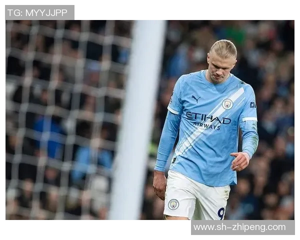 欧足联重拳出击曼城再遭3000万罚款与一年欧冠禁赛处罚 欧足联重拳出击曼城再遭3000万罚款与一年欧冠禁赛处罚