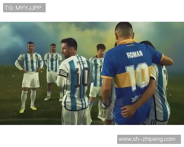 河内队与多乐比分激战正酣球迷期待精彩瞬间与赛后分析