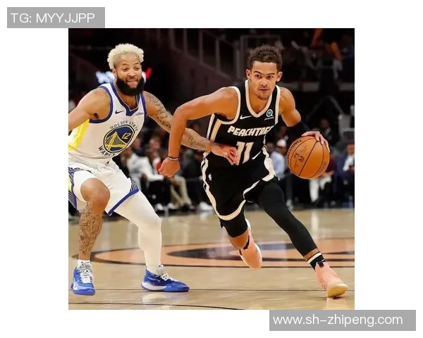 特雷杨引领球队崛起展现超强控球能力与得分天赋