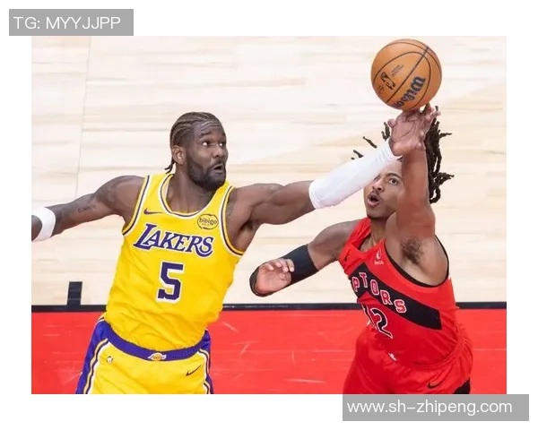 湖人对决猛龙精彩直播回顾及赛后分析全方位解读 湖人对决猛龙精彩直播回顾及赛后分析全方位解读