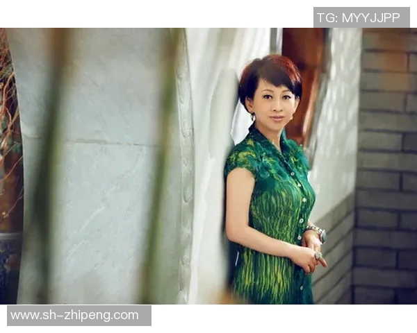 王岚的音乐旅程与人生故事探索她如何在乐坛绽放光彩与追寻梦想的足迹 王岚的音乐旅程与人生故事探索她如何在乐坛绽放光彩与追寻梦想的足迹