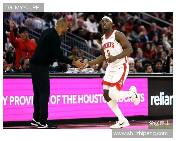 火箭对阵黄蜂精彩直播全程回顾与赛后分析尽在360平台