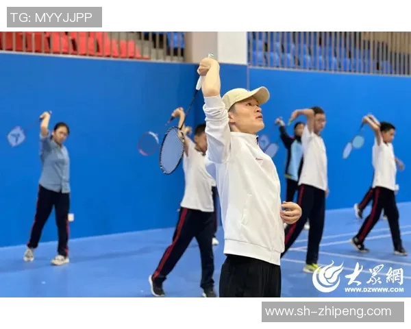 田宇翔的成长之路：从普通少年到优秀人才的励志故事