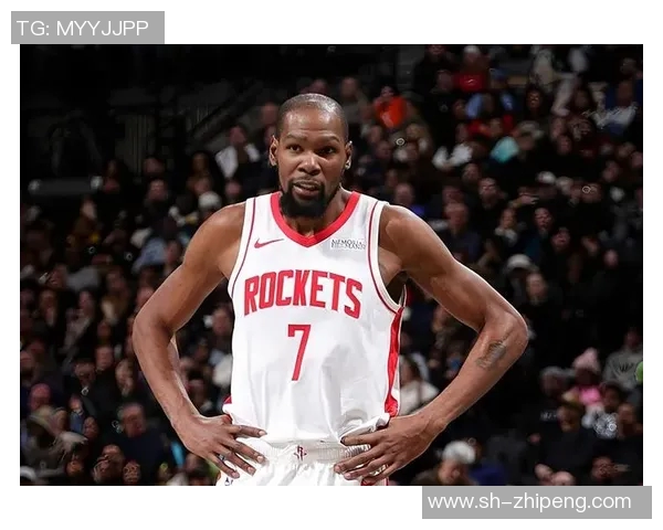 火箭队与篮网精彩对决直播全程回顾与赛后分析 火箭队与篮网精彩对决直播全程回顾与赛后分析