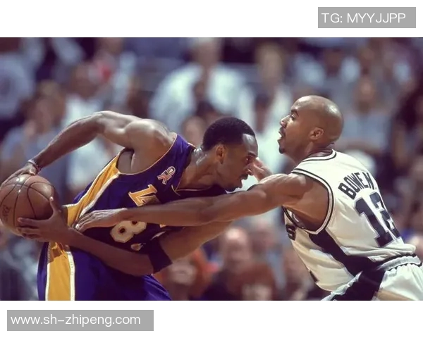 湖人对阵马刺04年经典对决回顾:传奇时刻与篮球魅力的交织 湖人对阵马刺04年经典对决回顾:传奇时刻与篮球魅力的交织