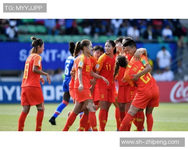 澳洲女足迎战泰国队力争在国际赛场上展现实力与风采 澳洲女足迎战泰国队力争在国际赛场上展现实力与风采