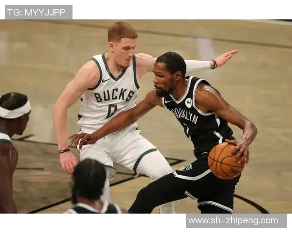 瑞典与葡萄牙激战正酣谁能在这场对决中笑到最后 瑞典与葡萄牙激战正酣谁能在这场对决中笑到最后