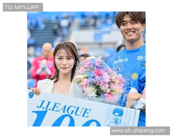 爱尔兰与乌拉圭精彩对决结果揭晓球迷热议比赛亮点与表现 爱尔兰与乌拉圭精彩对决结果揭晓球迷热议比赛亮点与表现