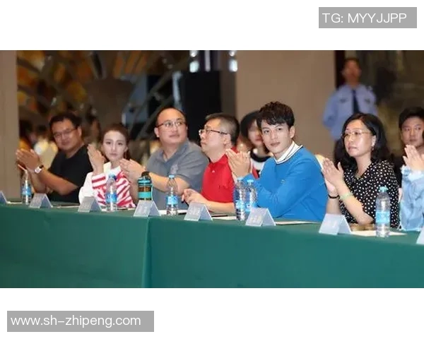 深度对话:王伟如何在王者荣耀中追寻梦想与成长的故事 深度对话:王伟如何在王者荣耀中追寻梦想与成长的故事