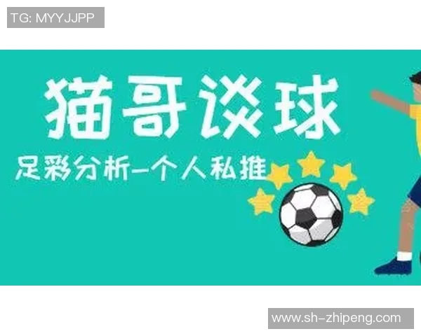 狼队与斯旺西激战在即谁能在这场较量中笑到最后