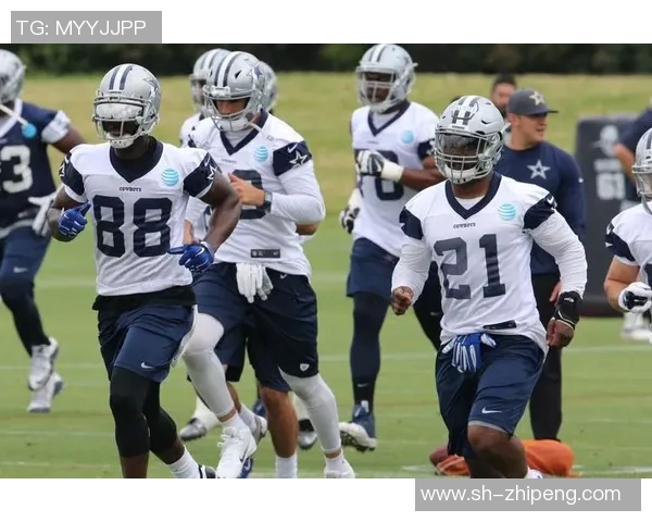 累体育与博塔弗的精彩对决分析及赛季展望