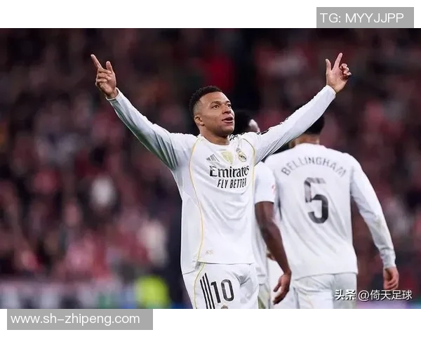 皇马与塞尔塔对决前瞻分析及比赛结果预测