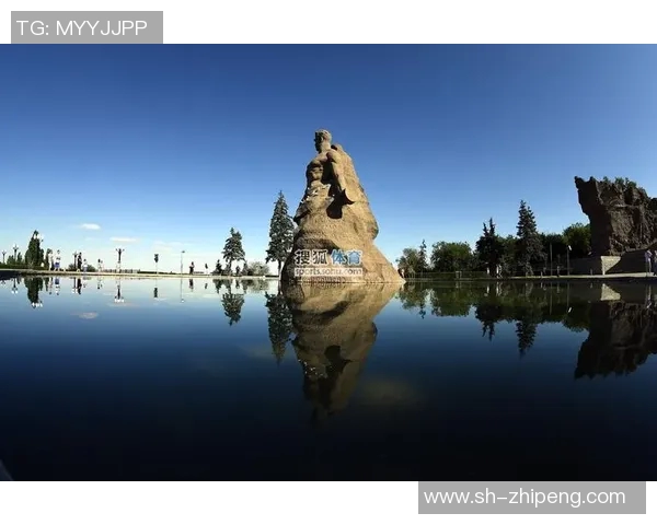 秋明与伏尔加格勒的较量：两座城市的历史与文化碰撞之旅