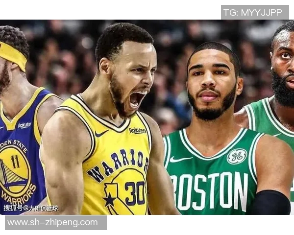 罗伊拜恩与纽维的巅峰对决谁将赢得最终胜利