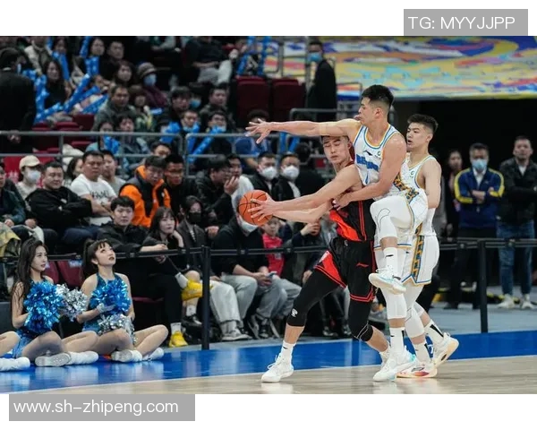 篮球意识排行榜揭晓北京篮球队荣获第二名展现强大实力与潜力