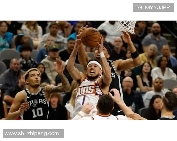 腾讯国语2018火箭对决马刺精彩回顾与赛后分析分享