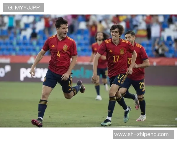 罗马尼亚足球对阵西班牙的精彩较量与战术分析