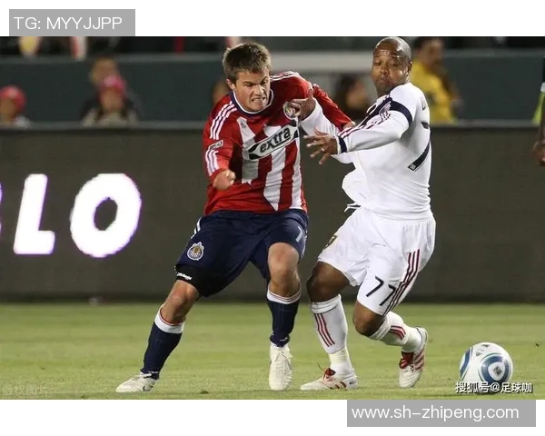 盐湖城与达拉斯比赛前瞻及胜负预测分析详解