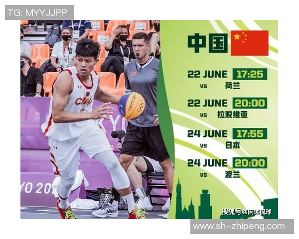 西安篮球队在世界杯舞台上的默契配合与精彩表现分析