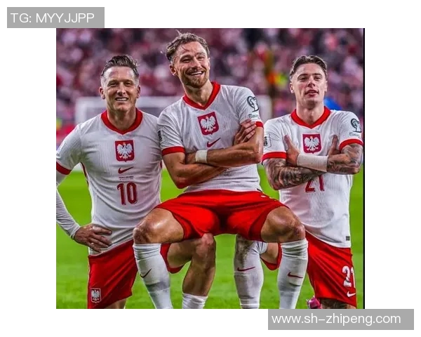 葡萄牙与荷兰球员对决分析谁能在这场比赛中脱颖而出