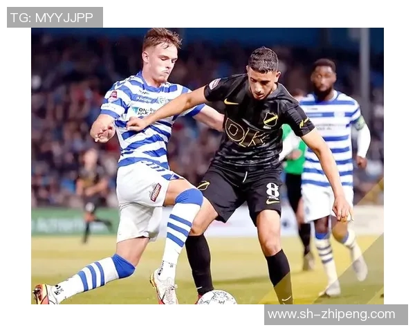 英冠激战伯明翰迎战威科姆争夺关键三分之战