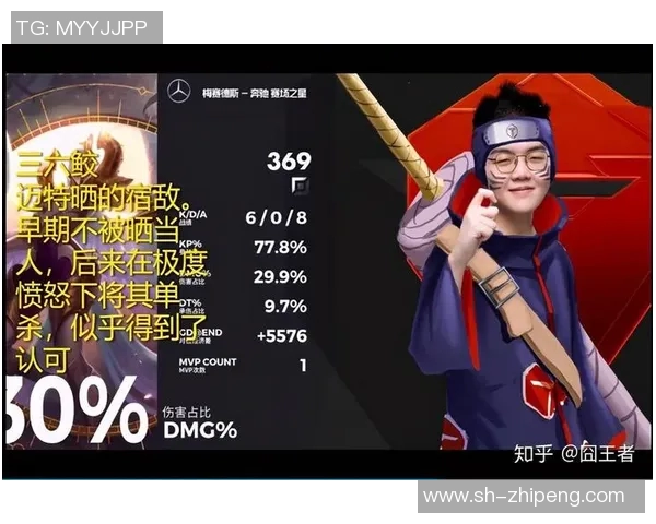 英雄联盟战术分析：TES防反策略的深度解读与应用探讨