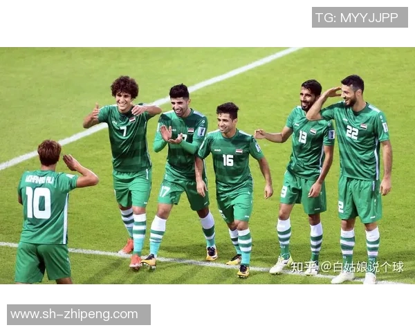 足彩分析主队客队对决结果预测及投注建议