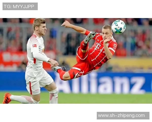 西安足球队的速度之谜：揭开足球巨献的神秘面纱