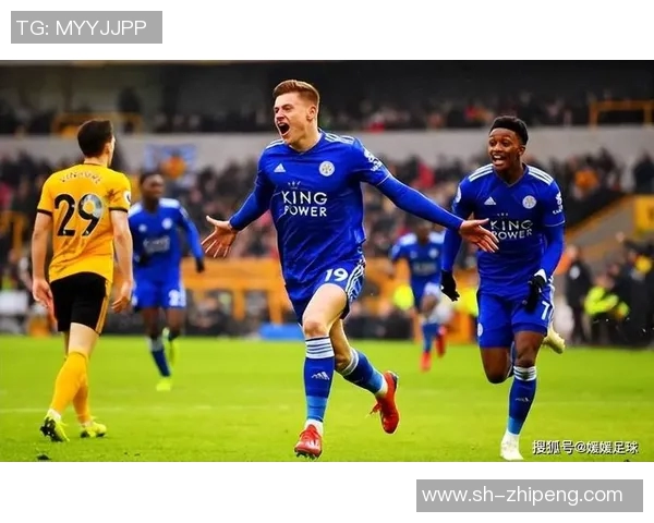 莫克姆与奥德的精彩对决揭示了足球战术与团队协作的完美结合