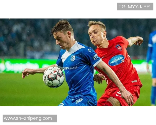 萨卡在绿茵场上的崛起与未来展望：年轻天才如何改变足球格局