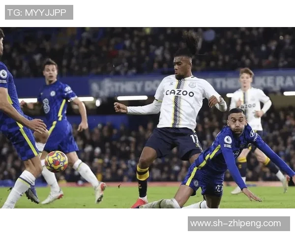 赫尔城对阵狼队精彩进球回顾与战术分析全景展现