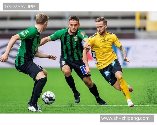 莱切主场迎战卡利亚里期待精彩对决双方争夺宝贵积分的关键战役