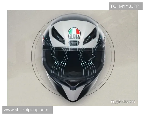 街舞爱好者必看的头盔选购指南与推荐品牌解析MBA