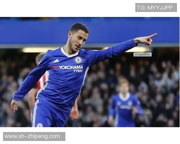 郑宇伯与李博的巅峰对决谁能笑到最后精彩赛事全解析